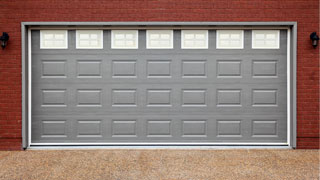 Garage Door Repair at Victory Village Sunnyvale, California